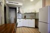 Apartment Studia Versal Na Nesebrskoy 14