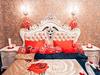 Piter Hotels