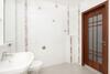 Apartment On Hohryakova 74