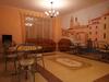 Hostal Lime Guest House