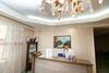 Hostal Hotel ?ometa 1