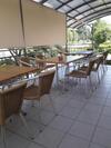 Hostal Maria Guest House