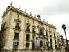 Hotel Puerta De Las Granadas