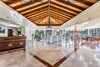 Caprice Vell Mar� Hotel & Resort