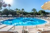 Caprice Vell Mar� Hotel & Resort