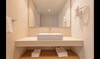 Caprice Vell Mar� Hotel & Resort