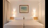 Caprice Vell Mar� Hotel & Resort