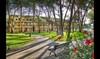 Caprice Vell Mar� Hotel & Resort