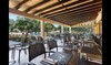 Caprice Vell Mar� Hotel & Resort