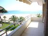 Apartamento Colibri