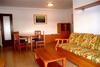 Villa Pins I Mar