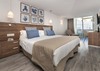 Hotel Globales Don Pedro - Adults Only