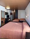 Hotel Mirella