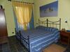 Bed & Breakfast L'angolo Di Rosina