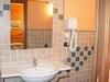 Bed & Breakfast L'angolo Di Rosina