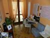 Bed & Breakfast L'angolo Di Rosina