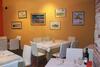 Bed & Breakfast L'angolo Di Rosina