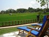 Green Field Hotel And Bungalow