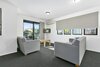 Hotel Australis Noosa Lakes
