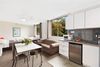 Hotel Manly Beachside Apartments