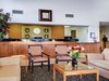 Hotel Comfort Inn Baton Rouge