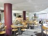 Hotel Quest Auckland Serviced Apartments