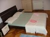Hotel Dominik Apartman