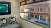 Millennium Hotel And Resort Manuels Taupo