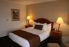 Hotel Best Western Silver Saddle