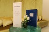 Hotel Iberostar Selection Paseo De Gracia