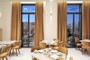 Hotel Iberostar Selection Paseo De Gracia