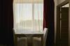 Apartament Studio Summerland Mamaia