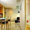 Hotel Harris Riverview (01bedroom)