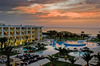 Hotel Royal Thalassa Monastir