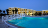 Hotel Royal Thalassa Monastir