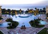 Hotel Royal Thalassa Monastir