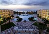 Hotel Royal Thalassa Monastir