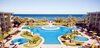 Hotel Royal Thalassa Monastir