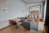 Hotel Apt. Praia Marina