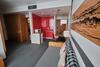 Hotel Apt. Praia Marina