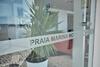 Hotel Apt. Praia Marina