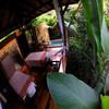 Nayara Hotel Spa & Gardens