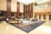 Hotel Mitsui Garden Hiroshima
