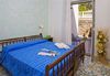 Parcoverde Terme Hotel
