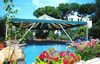 Parcoverde Terme Hotel