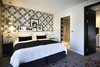 Hotel Protea Fire & Ice Melrose Arch