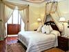 San Marino Royal Hotel