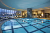 Hotel Sentido Roma Beach