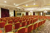 Hotel Sentido Roma Beach