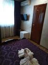 Hostal Ellaisa Guest House